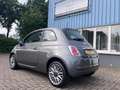 Fiat 500 1.0 TwinAir Pop Airco Lmv Electr.pak Fiat 500 1.0 Grijs - thumbnail 9