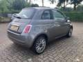 Fiat 500 1.0 TwinAir Pop Airco Lmv Electr.pak Fiat 500 1.0 Grijs - thumbnail 6