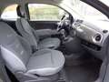 Fiat 500 1.0 TwinAir Pop Airco Lmv Electr.pak Fiat 500 1.0 Grijs - thumbnail 5