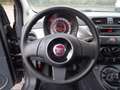Fiat 500 1.0 TwinAir Pop Airco Lmv Electr.pak Fiat 500 1.0 Grijs - thumbnail 12
