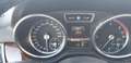 Mercedes-Benz ML 350 BlueTEC 4MATIC 7Gang Autom., AMG Ausstattung voll Schwarz - thumbnail 17