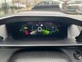 Peugeot 208 1.2 PURETECH GT PACK Noir - thumbnail 21