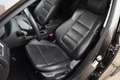 Mazda CX-5 2.0 SkyActiv-G 165 TS+ 2WD Bruin - thumbnail 17
