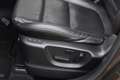 Mazda CX-5 2.0 SkyActiv-G 165 TS+ 2WD Bruin - thumbnail 18