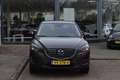 Mazda CX-5 2.0 SkyActiv-G 165 TS+ 2WD Bruin - thumbnail 5