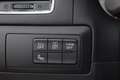 Mazda CX-5 2.0 SkyActiv-G 165 TS+ 2WD Bruin - thumbnail 32