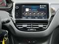 Peugeot 208 1.2i PureTech Style - 2017 - NAVI - XENON Grey - thumbnail 11