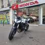 Honda CB 1000 Blanc - thumbnail 2