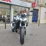 Honda CB 1000 Blanc - thumbnail 1
