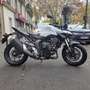Honda CB 1000 Blanc - thumbnail 4