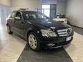 Mercedes-Benz C 350 SW cdi Avantgarde 4matic automatic Nero - thumbnail 10