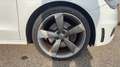 Audi A1 2.0 TDI 143 Ambition Luxe Blanc - thumbnail 17