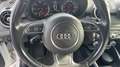 Audi A1 2.0 TDI 143 Ambition Luxe Blanc - thumbnail 13