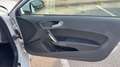 Audi A1 2.0 TDI 143 Ambition Luxe Blanc - thumbnail 23