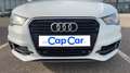 Audi A1 2.0 TDI 143 Ambition Luxe Blanc - thumbnail 20