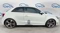 Audi A1 2.0 TDI 143 Ambition Luxe Blanc - thumbnail 4