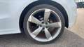 Audi A1 2.0 TDI 143 Ambition Luxe Blanc - thumbnail 19