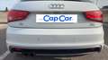 Audi A1 2.0 TDI 143 Ambition Luxe Blanc - thumbnail 21