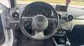 Audi A1 2.0 TDI 143 Ambition Luxe Blanc - thumbnail 22