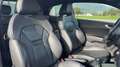 Audi A1 2.0 TDI 143 Ambition Luxe Blanc - thumbnail 26
