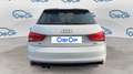 Audi A1 2.0 TDI 143 Ambition Luxe Blanc - thumbnail 3