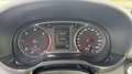 Audi A1 2.0 TDI 143 Ambition Luxe Blanc - thumbnail 12