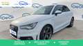 Audi A1 2.0 TDI 143 Ambition Luxe Blanc - thumbnail 1