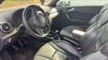 Audi A1 2.0 TDI 143 Ambition Luxe Blanc - thumbnail 8