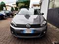 Volkswagen Golf Golf VI 2008 5p 1.6 tdi Highline Grigio - thumbnail 8