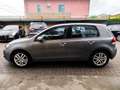 Volkswagen Golf Golf VI 2008 5p 1.6 tdi Highline Grigio - thumbnail 2