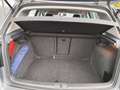 Volkswagen Golf Golf VI 2008 5p 1.6 tdi Highline Grigio - thumbnail 15