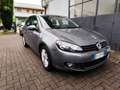 Volkswagen Golf Golf VI 2008 5p 1.6 tdi Highline Grigio - thumbnail 7