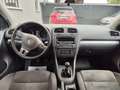 Volkswagen Golf Golf VI 2008 5p 1.6 tdi Highline Grigio - thumbnail 13