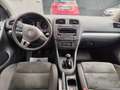 Volkswagen Golf Golf VI 2008 5p 1.6 tdi Highline Grigio - thumbnail 14