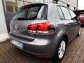 Volkswagen Golf Golf VI 2008 5p 1.6 tdi Highline Grigio - thumbnail 5