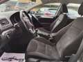 Volkswagen Golf Golf VI 2008 5p 1.6 tdi Highline Grigio - thumbnail 10