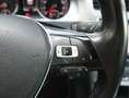 Volkswagen Golf 1.6 TDI Edition / SCHADE ZIE FOTO'S Zwart - thumbnail 33