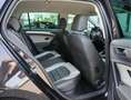 Volkswagen Golf 1.6 TDI Edition / SCHADE ZIE FOTO'S Zwart - thumbnail 6