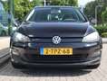 Volkswagen Golf 1.6 TDI Edition / SCHADE ZIE FOTO'S Zwart - thumbnail 29