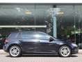 Volkswagen Golf 1.6 TDI Edition / SCHADE ZIE FOTO'S Zwart - thumbnail 7