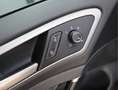 Volkswagen Golf 1.6 TDI Edition / SCHADE ZIE FOTO'S Zwart - thumbnail 24