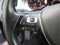 Volkswagen Golf 1.6 TDI Edition / SCHADE ZIE FOTO'S Zwart - thumbnail 34