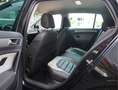 Volkswagen Golf 1.6 TDI Edition / SCHADE ZIE FOTO'S Zwart - thumbnail 27