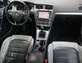 Volkswagen Golf 1.6 TDI Edition / SCHADE ZIE FOTO'S Zwart - thumbnail 5