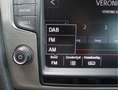 Volkswagen Golf 1.6 TDI Edition / SCHADE ZIE FOTO'S Zwart - thumbnail 41