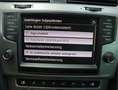 Volkswagen Golf 1.6 TDI Edition / SCHADE ZIE FOTO'S Zwart - thumbnail 45
