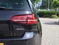 Volkswagen Golf 1.6 TDI Edition / SCHADE ZIE FOTO'S Zwart - thumbnail 32