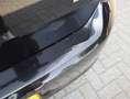 Volkswagen Golf 1.6 TDI Edition / SCHADE ZIE FOTO'S Zwart - thumbnail 11