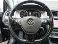 Volkswagen Golf 1.6 TDI Edition / SCHADE ZIE FOTO'S Zwart - thumbnail 23