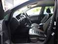 Volkswagen Golf 1.6 TDI Edition / SCHADE ZIE FOTO'S Zwart - thumbnail 13